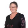 Élections : Priska St-Pierre candidate du PCC dans Beauharnois-Salaberry-Soulanges-Huntingdon