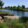 Salaberry-de-Valleyfield remporte un prix pour l’aménagement des berges