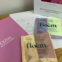 Célébration de la Journée internationale des droits des femmes chez CEZinc