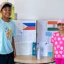 Le Camp Franco-Fun de Vaudreuil-Dorion finaliste au mérite Ovation municipale