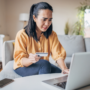 Des conseils du SPC pour le mois de la prévention de la fraude