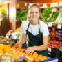 Inscriptions en cours pour le programme Desjardins – Jeunes au travail