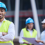 Emploi : Contremaître – Voirie et signalisation à Vaudreuil-Dorion