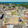 Salaberry-de-Valleyfield s’associe avec l’organisme Rues Principales