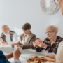 65 000 $ pour soutenir des projets communautaires dans Vaudreuil-Soulanges