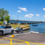 Vente des vignettes pour les rampes de mise à l’eau de Beauharnois-Salaberry