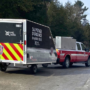 Exercice de simulation d’urgence à venir dans Vaudreuil-Soulanges