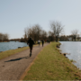 Une troisième édition pour La Trail du parc des Îles