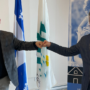 350 000 $ dans le comté de Beauharnois pour les infrastructures municipales