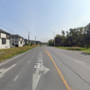 3 M$ pour la réfection du boulevard de la Cité-des-Jeunes à Vaudreuil-Dorion