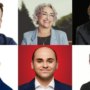 Élections fédérales 2025 : les CDC donnent la parole aux candidats