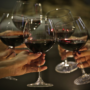 Le Salon des vins de Vaudreuil-Soulanges présentera sa 20e édition