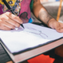 Appel de projets pour les artistes, écrivains et organismes culturels