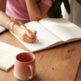 Emploi étudiant en administration à la Ville de Mercier