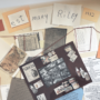 Sur les traces de Mary Riley : une nouvelle exposition à la salle Alfred-Langevin