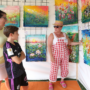 Le Festival des Arts de Valleyfield s’associe au MUSO