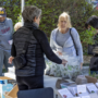 La Foire horticole de Vaudreuil-Dorion est de retour du 9 au 11 mai