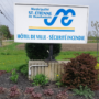 Contremaître des travaux publics recherché à Saint-Étienne-de-Beauharnois