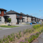 Augmentation de la construction résidentielle dans Beauharnois-Salaberry