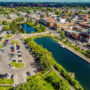Salaberry-de-Valleyfield sonde ses citoyens sur la revitalisation du centre-ville