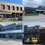 Projet de regroupement des caisses de Beauharnois, Châteauguay et l’Ouest de la Montérégie