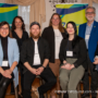 Le Cégep de Valleyfield lance la formation Gestionnaires efficaces