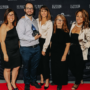 La CDC du Haut-Saint-Laurent honorée au Grand Gala des gens d’affaires