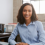 La RIVMO cherche un Adjoint administratif