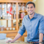 DEV lance le nouveau Fonds d’accélération entrepreneuriale