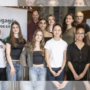 Desjardins Vaudreuil-Soulanges remet 10 000 $ en bourses à de jeunes athlètes