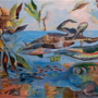 La MRC du Haut-Saint-Laurent présente l’exposition Transformation alchimique