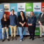 Quatre projets en entrepreneuriat collectif à venir dans Beauharnois-Salaberry
