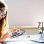 Technicien aux comptes à payer recherché à Mercier