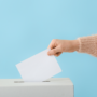 Cinq projets citoyens au vote du public à Salaberry-de-Valleyfield