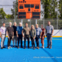 Ouverture imminente du parc multisport de Salaberry-de-Valleyfield