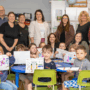 Salon de la petite enfance : lancement des inscriptions des exposants