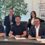 Salaberry-de-Valleyfield s’entend avec son personnel cadre jusqu’en 2030
