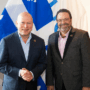 Entente conclue entre l’UQAM et le CISSSMO