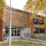 Un prix de 25 000 $ pour l’école Frédéric-Girard