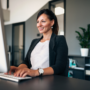 La MRC de Beauharnois-Salaberry cherche un Directeur administratif et financier