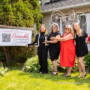Le Centre de femmes La Moisson annonce une campagne majeure de financement