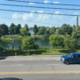 Optimisation du stationnement au centre-ville de Salaberry-de-Valleyfield
