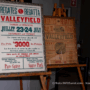 Lancement des festivités des 85e Régates de Valleyfield