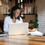 Emploi : Chef de division – Culture et développement social à Vaudreuil-Dorion