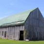 Beauharnois-Salaberry : relevés photos pour mettre en valeur le patrimoine