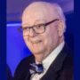 DEV rend hommage à Me Claude Blanchard