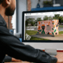 Un nouveau site Web pour le Réseau Mozaïk