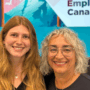 Emplois d’été pour les jeunes de Beauharnois-Salaberry-Soulanges-Huntingdon
