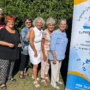 Claude DeBellefeuille annonce 97 000$ pour des projets destinés aux ainés