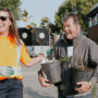 Salaberry-de-Valleyfield : la 9e édition de la Semaine de la biodiversité